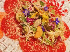 -佐度王子扒房(天鹅湖店)