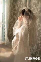 -专注孕妇照亲子照·纪田摄影