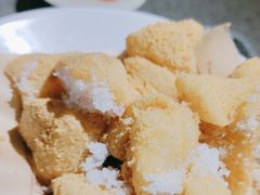 -将军牛排·尔滨地标朝鲜族美食(总店)