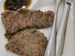 -牛知府云南菌汤鲜牛肉火锅(肖家湾店)