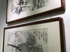 -三峡古玩城(泰古广场店)