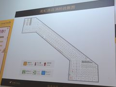 -安东易迷你仓自助寄存仓库(淞虹路店)