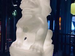 -章丘宴(唐人中心店)