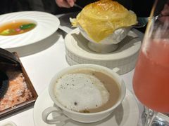 -王品牛排(常州吾悦广场店)