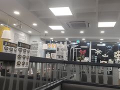 -神仙雪浓汤(弘大店)