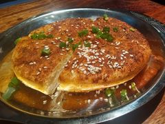 -吉·拾串烧烤专门店(领show天地店)
