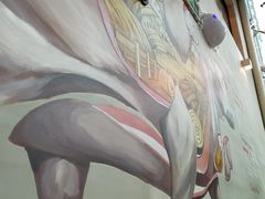 -为什么牛潮汕牛肉火锅(中信广场店)