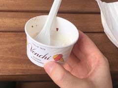 -VENCHI 闻绮(上海佛罗伦萨小镇店)