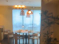 -吴家·淮扬小馆(世纪金源店)