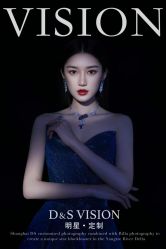 点击看大图 -DS VISION·鼎圣摄影