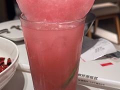 -胡大饭馆 24h(簋街总店)