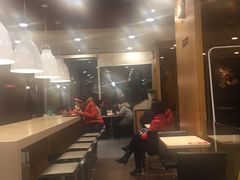 -肯德基(观前新店)