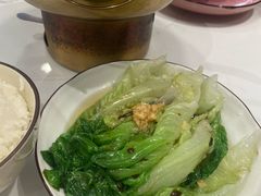 -外婆小聚茶餐厅·生日·团建(市民中心店)