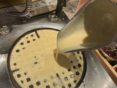-比格比萨自助(美乐城店)