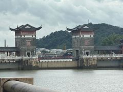 -长洲岛