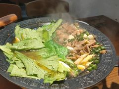 -聚鑫朋酸菜肥肠(九龙仓店)