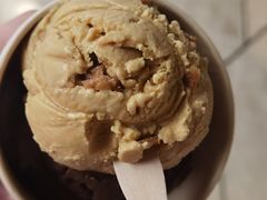 -LUNEURS月乐诗·法式冰淇淋(环贸店)