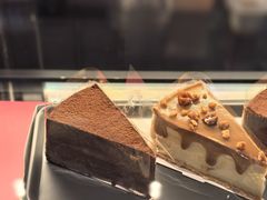 -星巴克(甜爱路店)