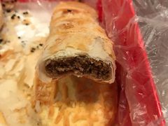 -北京稻香村(第三店)