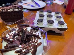 牛乳多多乐-金凤成祥(五棵松二店)