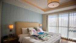 -和伊母婴护理中心·全套房(金山店)