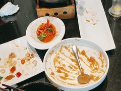 -一楼食业·食惠一楼