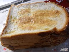 芝士吐司-奇华饼家(又一城店)