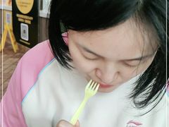 -海帮主·蒸汽海鲜青岛菜(栈桥火车站店)
