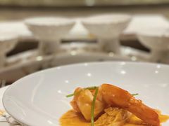 -彩丰楼·中餐厅(国家会展中心上海洲际店)