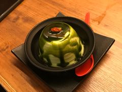 -一兰拉面(新宿中央东口店)