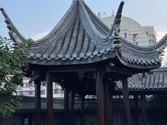 -淮扬府(安定门店)