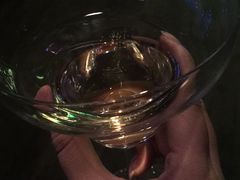 -Goose Island Brewhouse鹅岛精酿啤酒酿造工坊餐厅