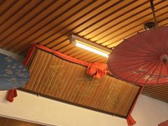 -天然居(伦教店)