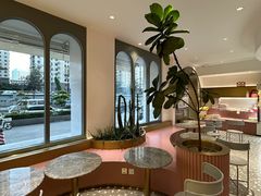 -蜜思琪蛋糕(民生路店)
