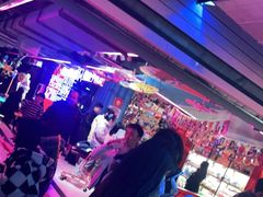 -阿尔法Game Station(中山路店)