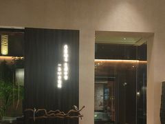 -诗城宴·四季山房(创客店)