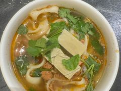 -紫泥369粗粮季(四牌楼店)