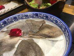 -巴蜀印象火锅(永陵总店)