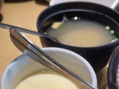 -沼津港精致料理·寿喜烧·烧鸟(漕河泾印象城店)