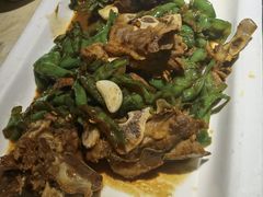 -大碗先生(万家丽店)