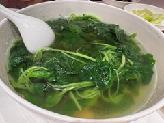 -四季民福烤鸭店(王府井东安门店)