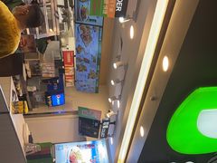 -德克士(广州南站店)