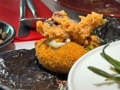 -Las Tapas(思南公馆店)