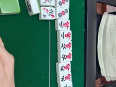 -天语雅阁(洛阳店)