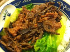 -渔乡米坊·岭南传统小吃专门店(天河龙口西店)