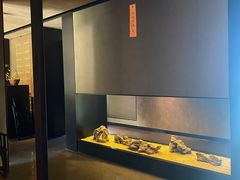 -新荣记(西溪湿地店)