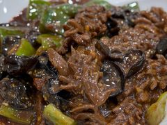 -石饮红星包子(中山路店)