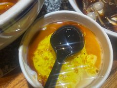 -湘下佬·老长沙吃货铺(酃湖万达店)