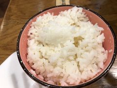 -川锅哎哟·麻辣香锅(国大城市广场店)