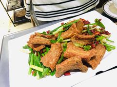 -金龙·打边炉(武进路店)